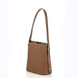 Bag 6051